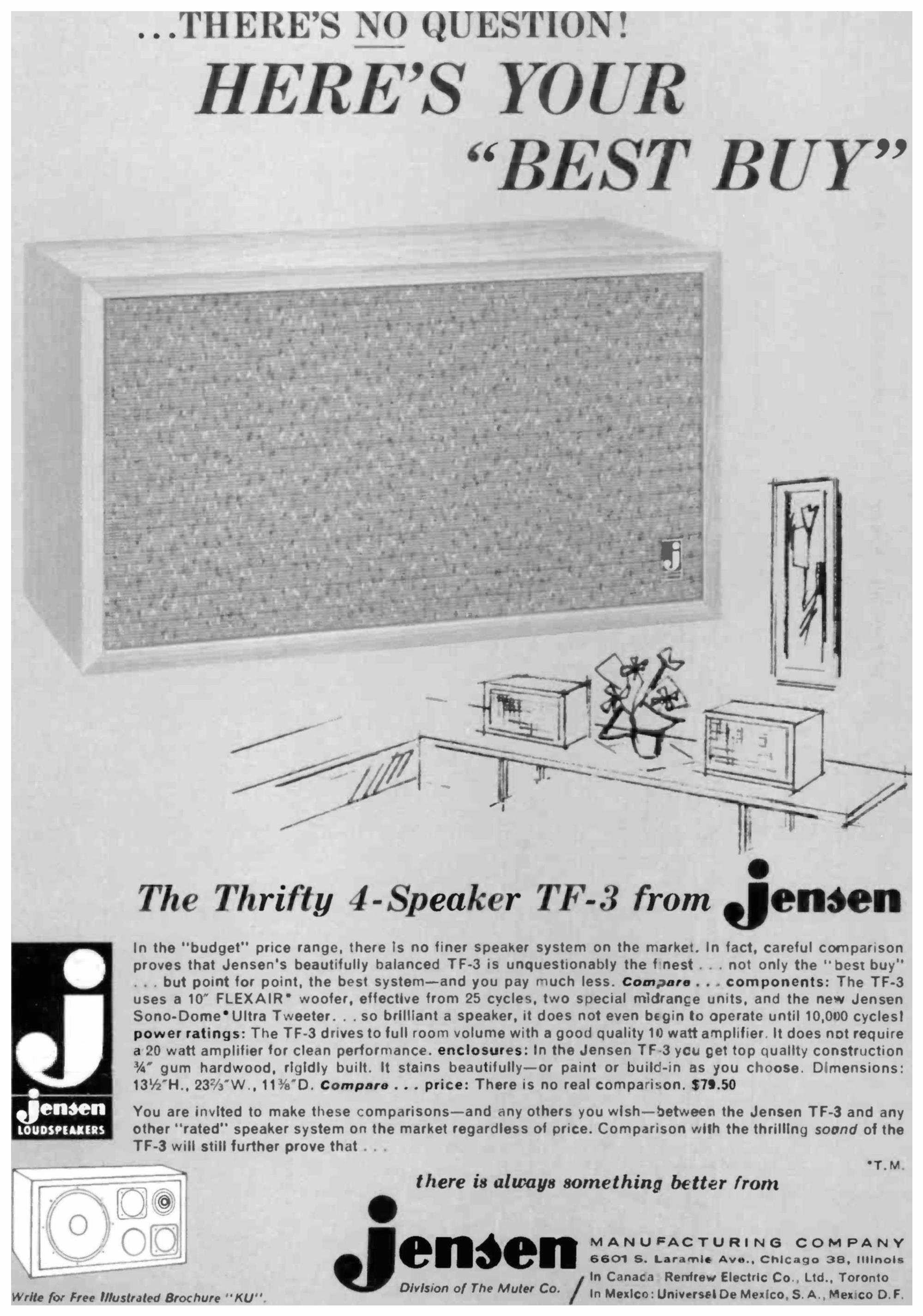 Jensen 1960-4.jpg